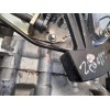 Recambio de caja cambios para ford focus lim. (cb4) trend referencia OEM IAM 6M5R7002ZB  