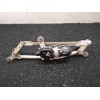 Recambio de motor limpia delantero para nissan micra (k13) acenta referencia OEM IAM   