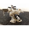 Recambio de columna direccion para mitsubishi galant berlina (ea0) 2000 gls climatizado referencia OEM IAM   