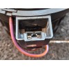 Recambio de motor calefaccion para ford fiesta (cbk) trend referencia OEM IAM 1736005401  