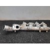 Recambio de colector admision para nissan cabstar 09.06 cabstar 35.xx cabina simple cabina individual referencia OEM IAM 1710802