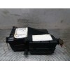 Recambio de caja reles / fusibles para ford focus c-max (cap) 1.8 cat referencia OEM IAM 6M5T14K733CLB  