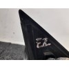 Recambio de retrovisor izquierdo para ford fiesta (cbk) ghia referencia OEM IAM   
