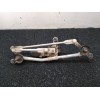Recambio de motor limpia delantero para nissan micra (k13) acenta referencia OEM IAM   