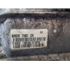 Recambio de caja cambios para ford focus lim. (cb4) trend referencia OEM IAM 6M5R7002ZB  