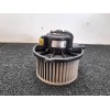 Recambio de motor calefaccion para volvo s40 berlina 1.6 referencia OEM IAM 0130111191 MF0160700260 BOSCH
