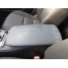 Recambio de apoyabrazos central para mazda cx-30 selection 2wd referencia OEM IAM   