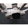 Recambio de motor limpia delantero para nissan micra (k13) acenta referencia OEM IAM   