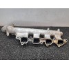 Recambio de colector admision para nissan cabstar 09.06 cabstar 35.xx cabina simple cabina individual referencia OEM IAM 1710802