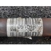 Recambio de transmision delantera derecha para renault clio iv technofeel referencia OEM IAM 39109101R  