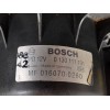 Recambio de motor calefaccion para volvo s40 berlina 1.6 referencia OEM IAM 0130111191 MF0160700260 BOSCH