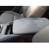 Recambio de apoyabrazos central para mazda cx-30 selection 2wd referencia OEM IAM   