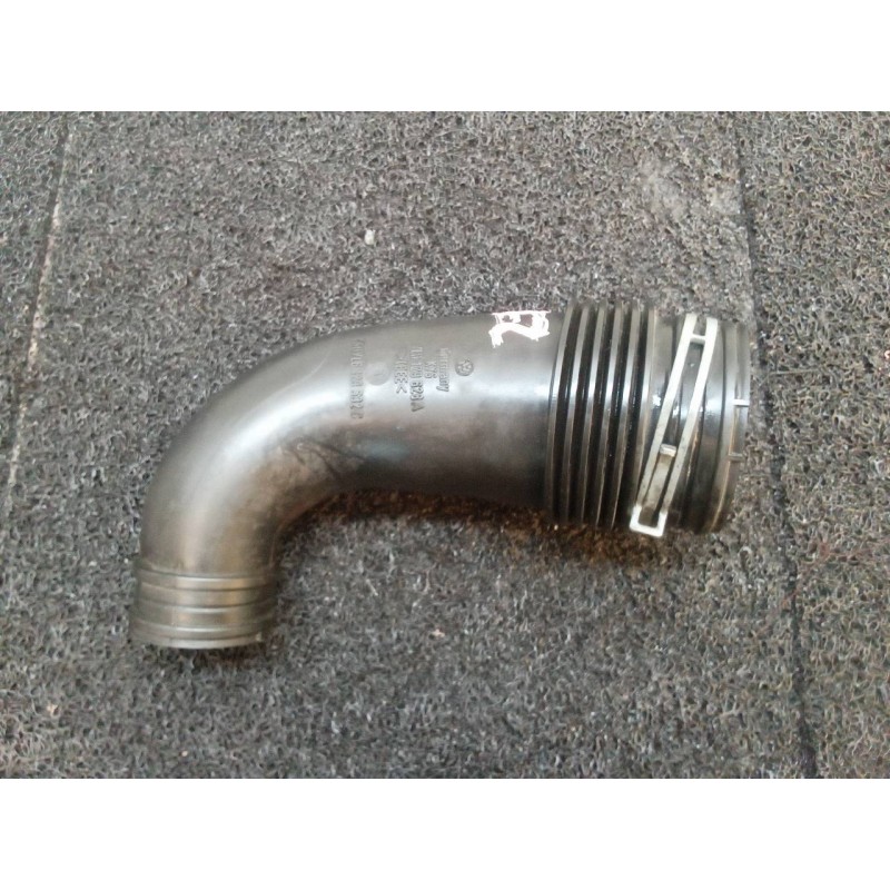 Recambio de tubo para volkswagen touareg (7la) tdi v10 referencia OEM IAM 7L6129628A ZSB7L6129532C 