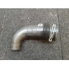 Recambio de tubo para volkswagen touareg (7la) tdi v10 referencia OEM IAM 7L6129628A ZSB7L6129532C 