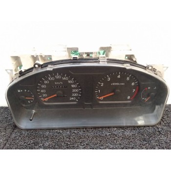 CUADRO INSTRUMENTOS MR444006 2573103921 