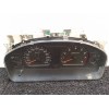Recambio de cuadro instrumentos para mitsubishi galant berlina (ea0) 2000 gls climatizado referencia OEM IAM MR444006 2573103921