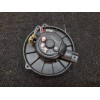 Recambio de motor calefaccion para volvo s40 berlina 1.6 referencia OEM IAM 0130111191 MF0160700260 BOSCH