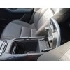 Recambio de apoyabrazos central para mazda cx-30 selection 2wd referencia OEM IAM   