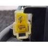 Recambio de motor calefaccion para volvo s40 berlina 1.6 referencia OEM IAM 0130111191 MF0160700260 BOSCH