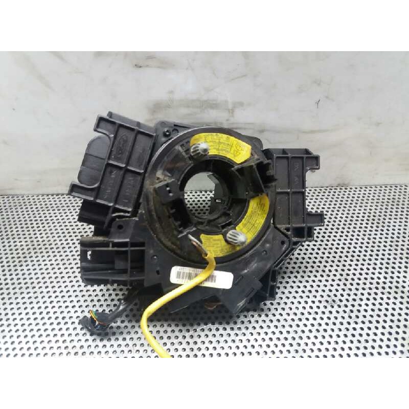 Recambio de anillo airbag para ford focus c-max (cap) 1.8 cat referencia OEM IAM 4M5T14A664AB  