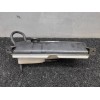 Recambio de deposito expansion para kia sportage lx referencia OEM IAM 254312E000  