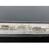 Recambio de radiador agua para citroën xsara berlina 1.4 hdi vivace referencia OEM IAM 9647421480  VALEO