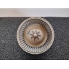 Recambio de motor calefaccion para volvo s40 berlina 1.6 referencia OEM IAM 0130111191 MF0160700260 BOSCH
