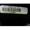 Recambio de anillo airbag para ford focus c-max (cap) 1.8 cat referencia OEM IAM 4M5T14A664AB  