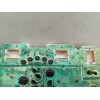 Recambio de cuadro instrumentos para mitsubishi galant berlina (ea0) 2000 gls climatizado referencia OEM IAM MR444006 2573103921