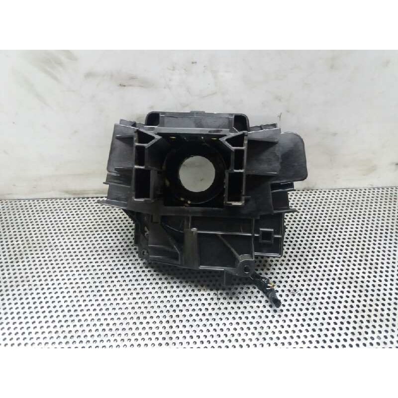 Recambio de anillo airbag para ford focus c-max (cap) 1.8 cat referencia OEM IAM 4M5T14A664AB - Azul 3