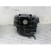 Recambio de anillo airbag para ford focus c-max (cap) 1.8 cat referencia OEM IAM 4M5T14A664AB  
