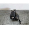 Recambio de motor arranque para opel corsa c essentia referencia OEM IAM 0001107429 BOSCH 