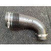 Recambio de tubo para volkswagen touareg (7la) tdi v10 referencia OEM IAM 7L6128628B ZSB7L6128532A 