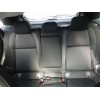 Recambio de asientos traseros para mazda cx-30 selection 2wd referencia OEM IAM   