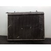 Recambio de radiador agua para citroën xsara berlina 1.4 hdi vivace referencia OEM IAM 9647421480  VALEO