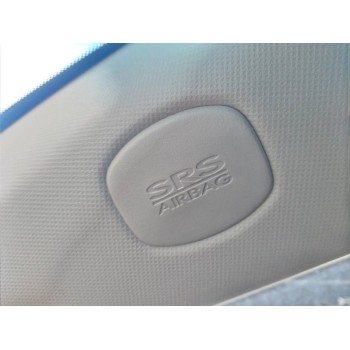 AIRBAG CORTINA DELANTERO DERECHO 