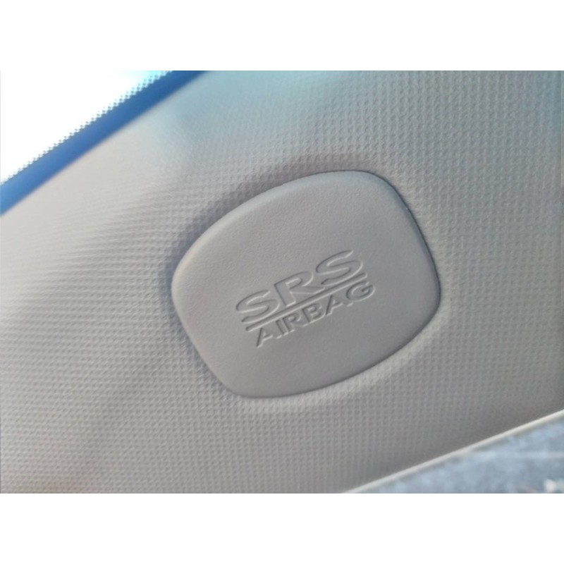 Recambio de airbag cortina delantero derecho para subaru tribeca b9 limited referencia OEM IAM   