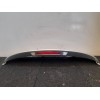 Recambio de aleron trasero para renault clio iv technofeel referencia OEM IAM 960304308R  