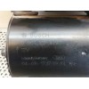 Recambio de motor arranque para opel corsa c essentia referencia OEM IAM 0001107429 BOSCH 