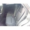 Recambio de asientos traseros para mazda cx-30 selection 2wd referencia OEM IAM   