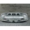 Recambio de luz interior para ford focus c-max (cap) 1.8 cat referencia OEM IAM   