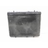 Recambio de radiador agua para citroën c4 grand picasso cool referencia OEM IAM P9680533480 9917460 VALEO