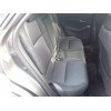 Recambio de asientos traseros para mazda cx-30 selection 2wd referencia OEM IAM   