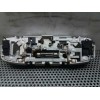 Recambio de luz interior para ford focus c-max (cap) 1.8 cat referencia OEM IAM   