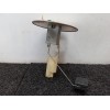 Recambio de aforador para mitsubishi galant berlina (ea0) 2000 gls climatizado referencia OEM IAM MR342772  