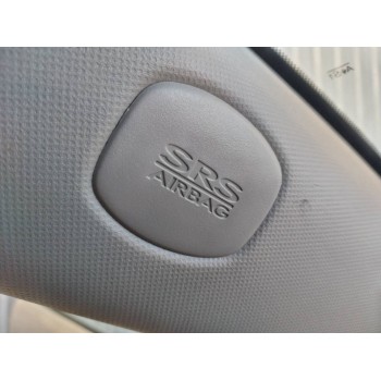 AIRBAG CORTINA DELANTERO IZQUIERDO 
