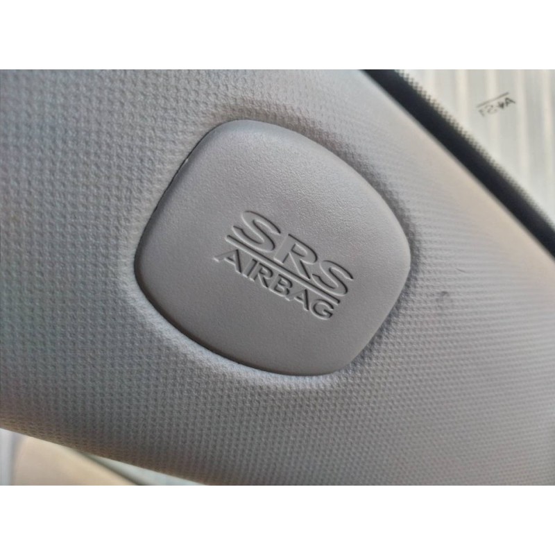 Recambio de airbag cortina delantero izquierdo para subaru tribeca b9 limited referencia OEM IAM   
