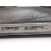 Recambio de radiador agua para citroën c4 grand picasso cool referencia OEM IAM P9680533480 9917460 VALEO
