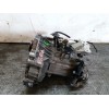 Recambio de caja cambios para volkswagen golf iv berlina (1j1) conceptline referencia OEM IAM ERT  