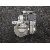 Recambio de caja mariposa para hyundai ioniq klass hybrid referencia OEM IAM 0280750680 3510003HA0 